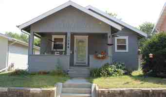 featured image of 1724 S 8th Ave