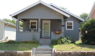 1724 S 8th Ave - Photo 1 of 1