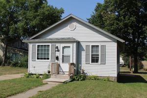 featured image of 1723 S 9th Ave