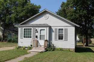 1723 S 9th Ave - Photo 1 of 1