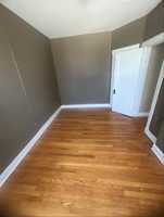 featured image of 144 W Henry St