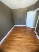 LIVE IN THE HEART OF DOWNTOWN SPARTANBURG - Photo 1 of 1