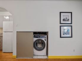 137 Gerrard Street East #Main - Photo 1 of 1