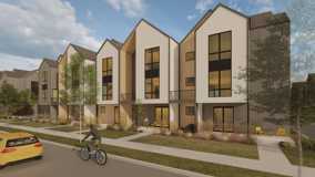 Highmark Bozeman Apartments & Townhomes - Photo 1 of 1