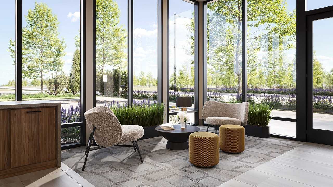 Highmark Bozeman Apartments & Townhomes - Photo 5 of 50