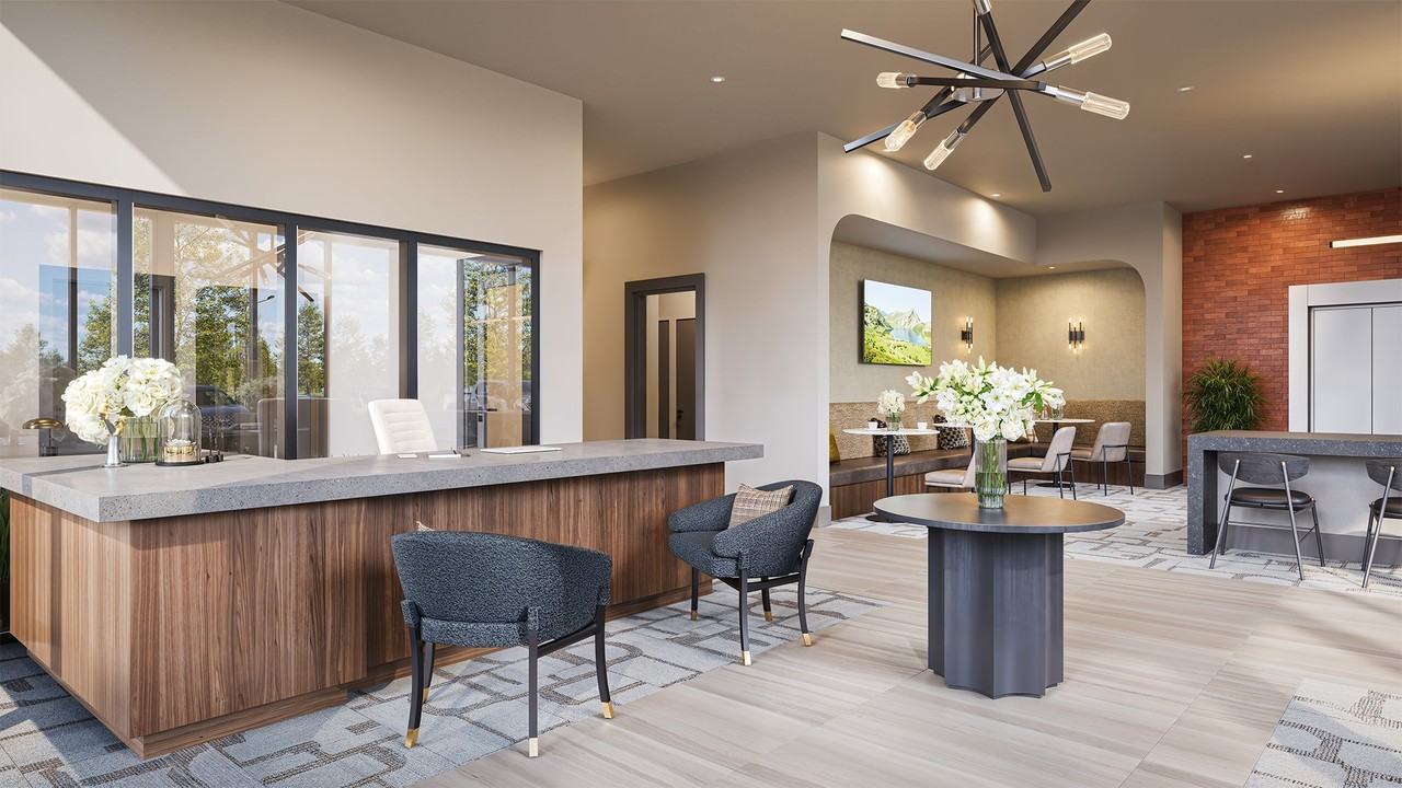 Highmark Bozeman Apartments & Townhomes - Photo 6 of 50