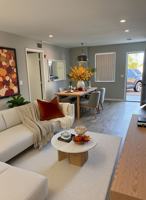 featured image of 2260 University Blvd N