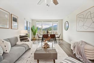 Clarke St & Mary St #412 - Photo 1 of 1