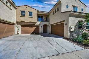 featured image of 1367 South Country Club Drive #1119