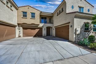 1367 South Country Club Drive #1119 - Photo 1 of 1