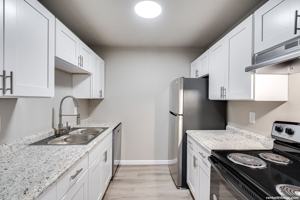 featured image of 2339 Chalet Gardens Rd