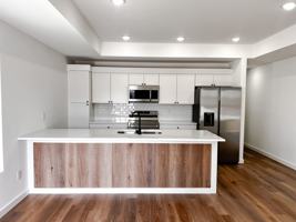 featured image of 2003 Brother Arthur Trail