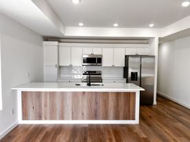 Brother Arthur Trail - Photo 1 of 1