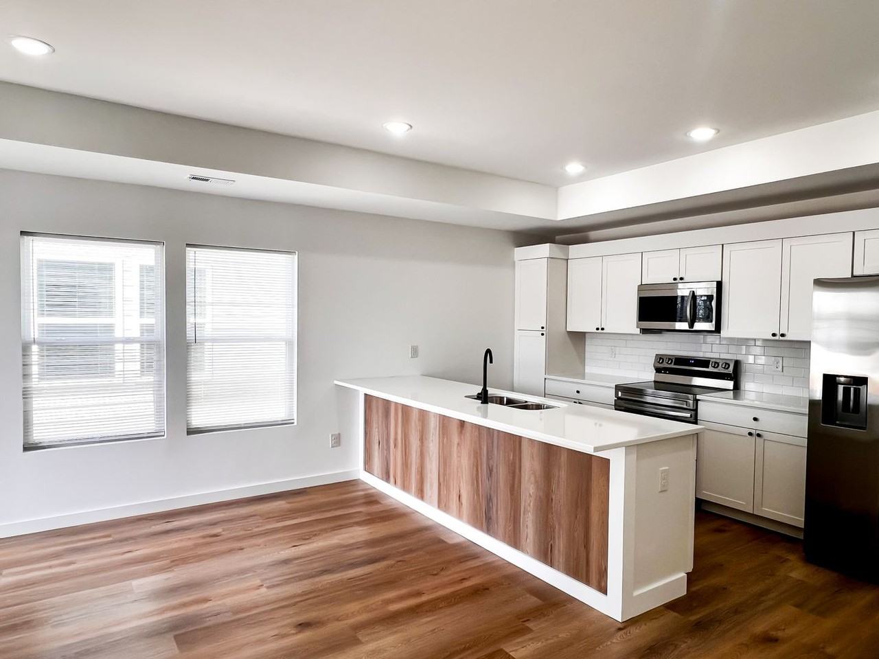 Brother Arthur Trail - Photo 2 of 41