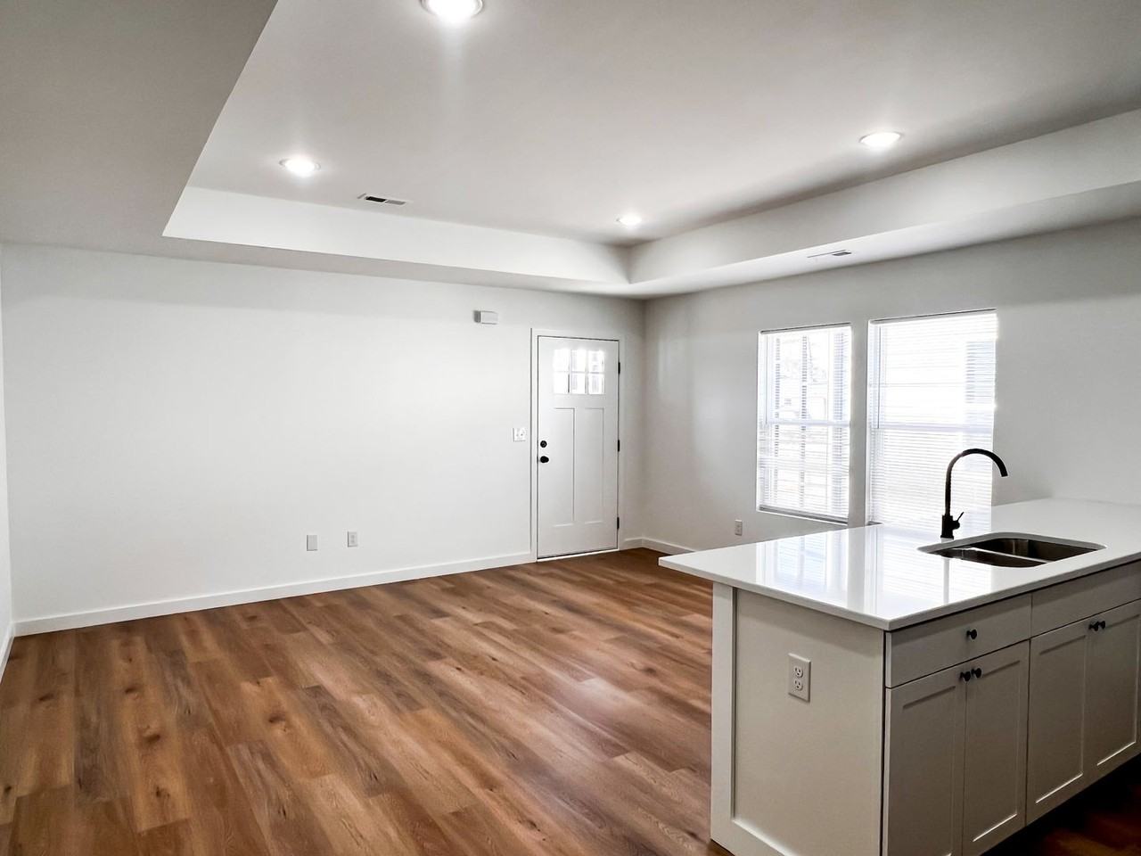 Brother Arthur Trail - Photo 5 of 41