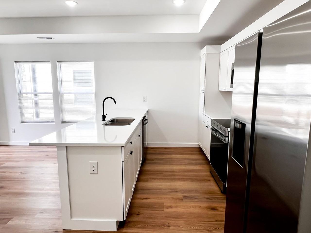 Brother Arthur Trail - Photo 6 of 41