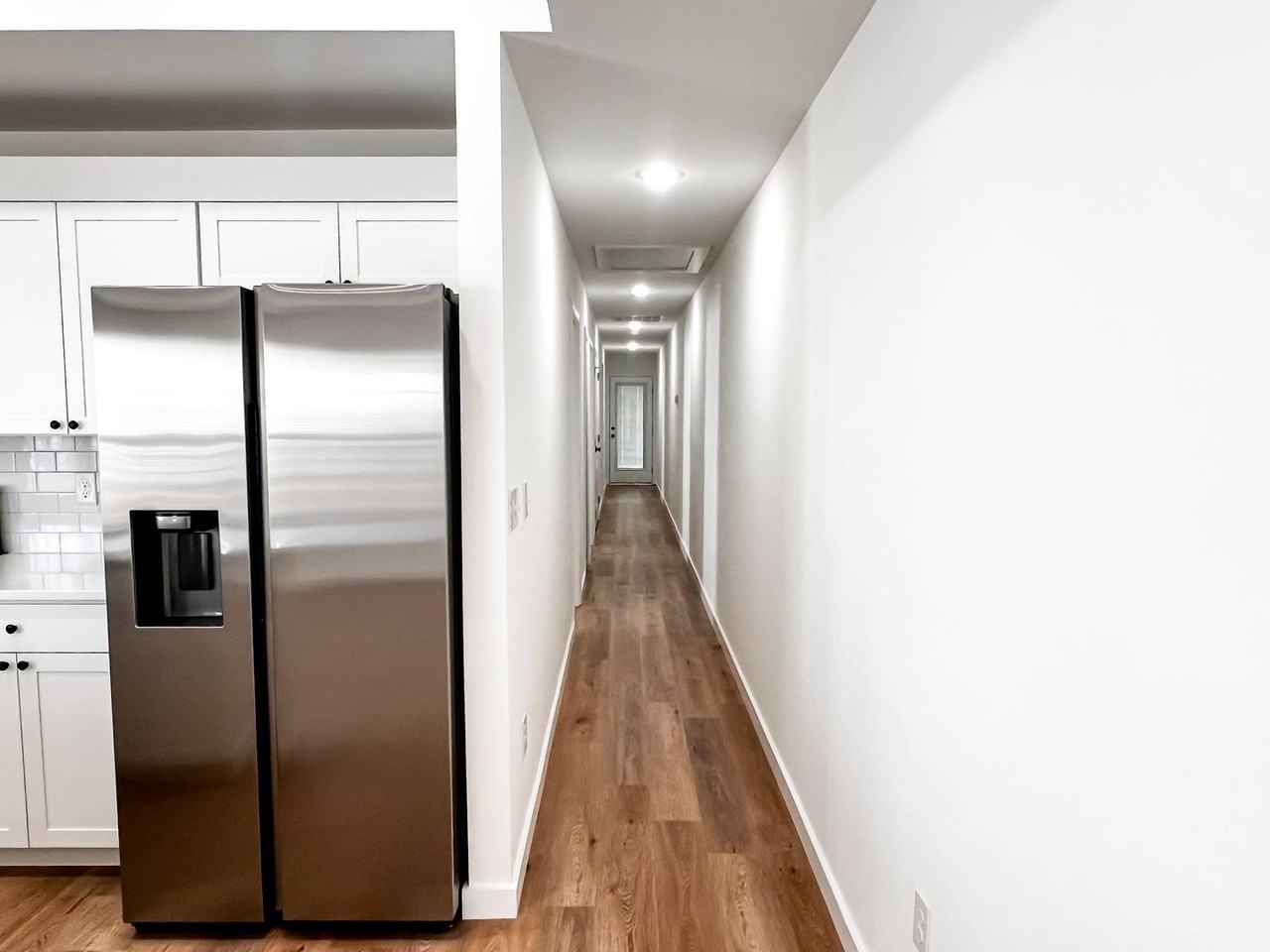 Brother Arthur Trail - Photo 7 of 41