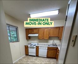 D8 Shepherd Ln - Photo 1 of 1