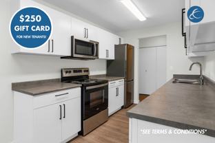 Cypress Glen Apartments - Photo 1 of 1