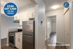 Highland Place Apartments - Photo 1 of 1