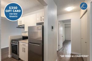 featured image of 2600 Highland Blvd