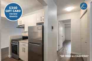 Highland Place Apartments - Photo 1 of 1