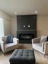 2003 20 Ave #UPPER - Photo 1 of 1