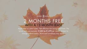 262 Jarvis Street - Photo 1 of 1