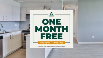 featured image of 160 Chalkfarm Dr