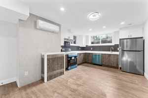 featured image of 296 Duncairn Ave