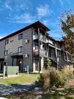 featured image of 68 Rue De La Fabrique