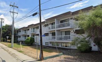 featured image of 2320 South Main St