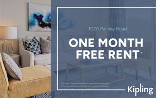 featured image of 1020 Paisley Rd