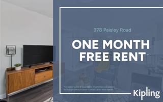 featured image of 978 Paisley Rd