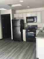 featured image of 13902 W Bergen Dr