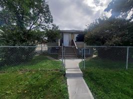 featured image of 9821 76 Ave Nw