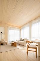 featured image of 425 18e Av