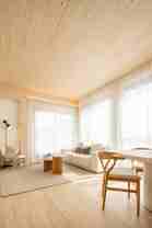 Andas - Photo 1 of 1