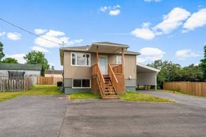 featured image of 101 Main Street