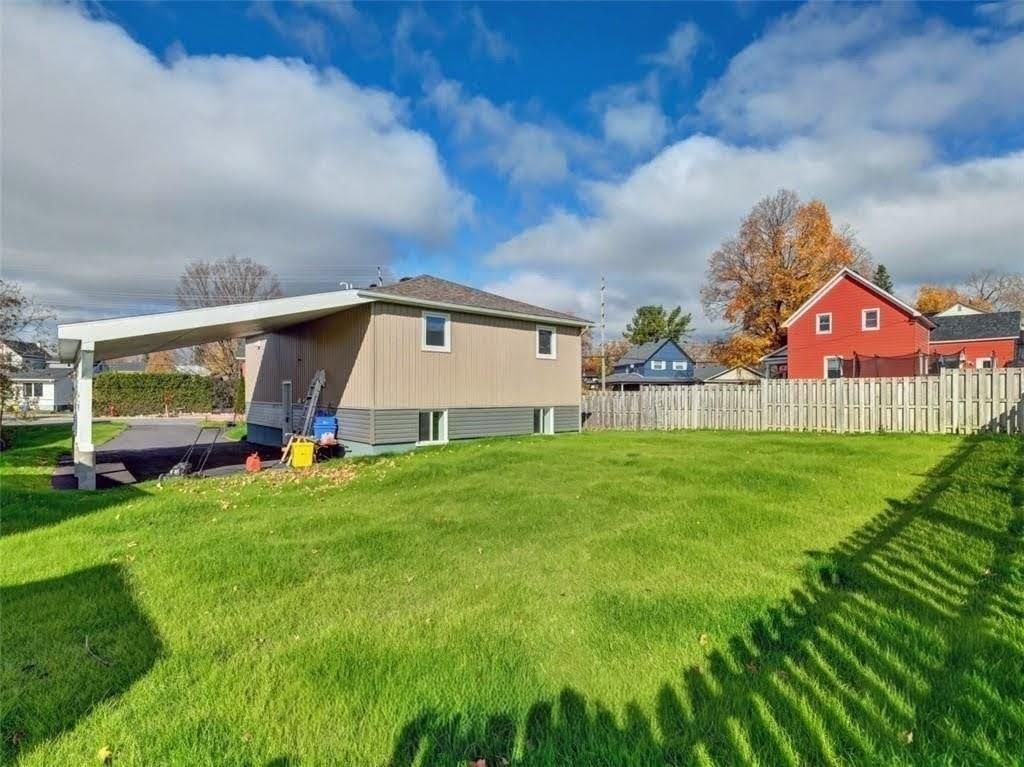 101 Main Street - A - Photo 2 of 40