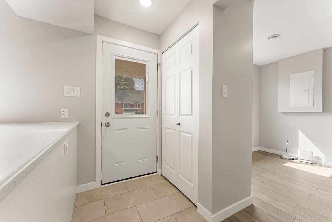 101 Main Street - A - Photo 3 of 40