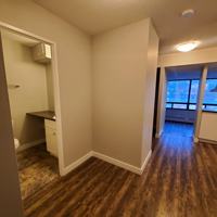featured image of 10160 114 St Nw
