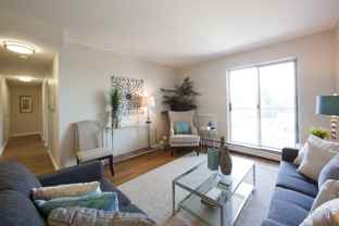 Linden Court - Photo 1 of 1