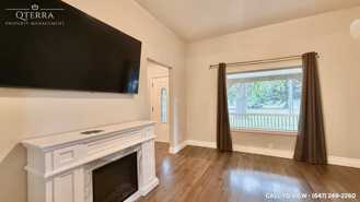 41 South Edgeware Rd - Photo 1 of 1