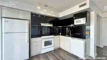 featured image of 72 Residential Condominium