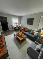 2265 Perry Blvd Nw - Photo 1 of 1