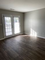 Westwood II - Photo 1 of 1