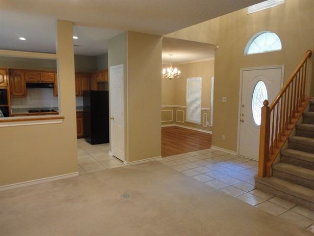 960 Midnight Pass - Photo 2 of 22