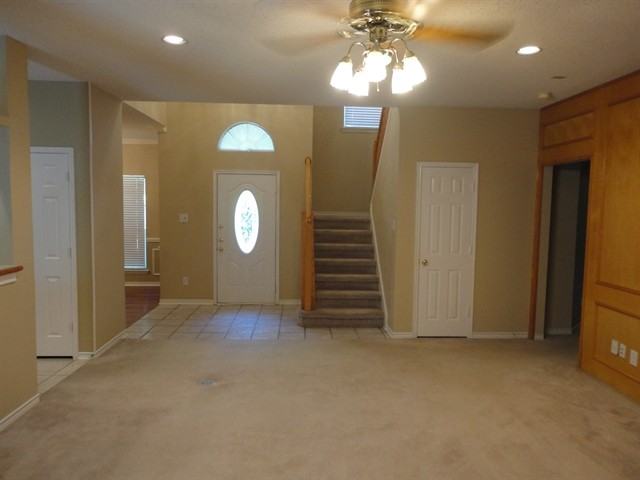 960 Midnight Pass - Photo 3 of 22