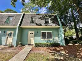 featured image of 501 Sw 75th St #A1